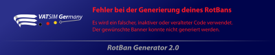 gen.php?img=_5_1&cid=899395